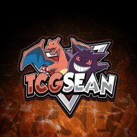 TCGSean (@tcgseand) 's Twitter Profile Photo TCGSean (@tcgseand) 's Twitter Profile Photo