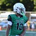 Tavian Talton (@taviant5) Twitter profile photo Tavian Talton (@taviant5) Twitter profile photo
