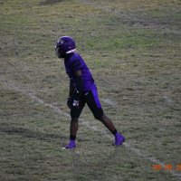 Gary Greer jr (@iiam_gary2025) 's Twitter Profile Photo Gary Greer jr (@iiam_gary2025) 's Twitter Profile Photo