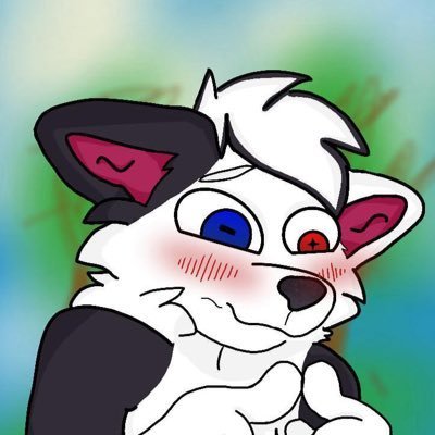 She/They - 24. way too into vore Flirty by nature. Retweets can be NSFW, so minors MDNI https://t.co/JZTq9nDBWg