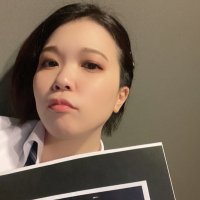 やまだ あいこ@5/18坂須堤放送局「三者三様(仮)」 (@loveco83) 's Twitter Profile
