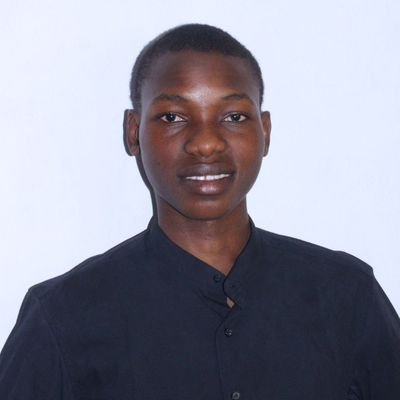 Ife2_Michael's profile picture. Writer | Student vlogger | Self Development for Constant Learners