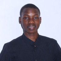 Akinduyo Michael (@ife2_michael) 's Twitter Profile