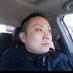 hybrid911 (@9111hybrid) Twitter profile photo hybrid911 (@9111hybrid) Twitter profile photo
