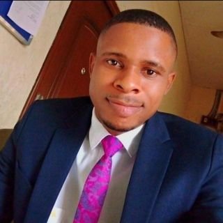 KoloMillion's profile picture. 