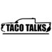 Taco_Talks (@taco_talks) Twitter profile photo Taco_Talks (@taco_talks) Twitter profile photo