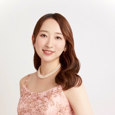 Soprano 東京藝大 大学院声楽科 M2 ほぼリツイート専用アカウント…Instagram稼働中