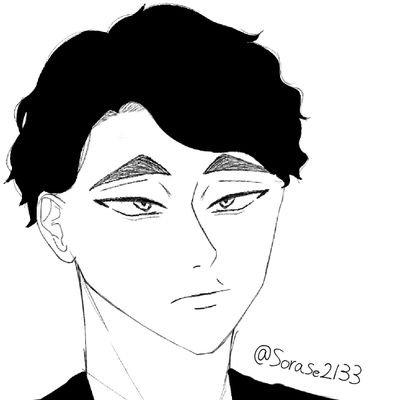 空瀬さんのプロフィール画像
