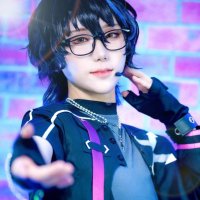 ono (@onoimo0) 's Twitter Profile Photo ono (@onoimo0) 's Twitter Profile Photo