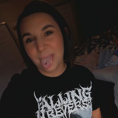 Tator_Tot96's profile picture. RN 💊💉 
Country 🤠, Rap 🎶 & Metal 🤘