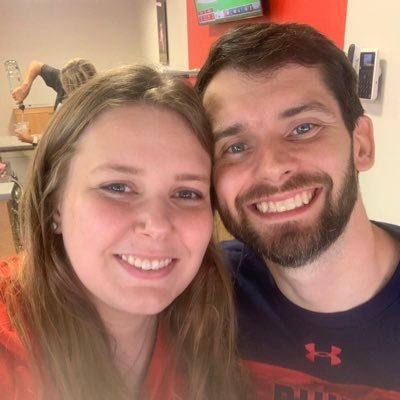 Kasey_Wilson's profile picture. Husband Father #STLCards #AllForCITY #Illini #stlblues