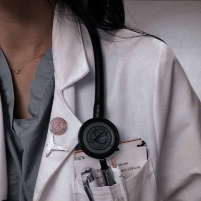 Med🥼 | #studytwt 🇵🇭 #lifetwt #booktwt #medtwt