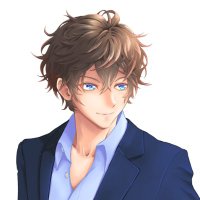 トーク暗記不要の美女お持ち帰り術｜ひじき (@hijikinomemob) Twitter profile photo