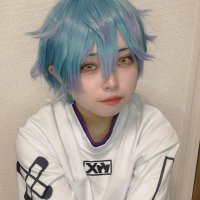 ましゅこ (@masyumaroyade) 's Twitter Profile Photo ましゅこ (@masyumaroyade) 's Twitter Profile Photo