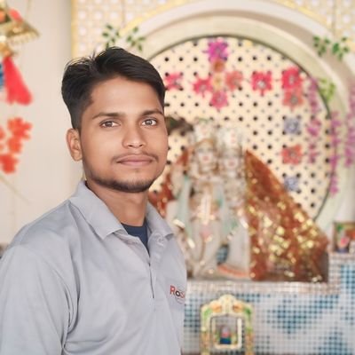 राम रसायन तुम्हरे पासा।
सदा रहो रघुपति के दासा।।🚩🚩
🚩🚩🙏 जय श्री राम 🙏🚩🚩