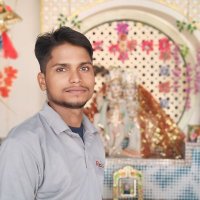 Ashish shukla❣️ (@ashishshukla_6) 's Twitter Profile