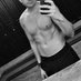 Cole(nsfw) (@biinthenorth) Twitter profile photo Cole(nsfw) (@biinthenorth) Twitter profile photo