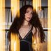 Fatma Toptaş (@fatmatoptasofc) Twitter profile photo Fatma Toptaş (@fatmatoptasofc) Twitter profile photo