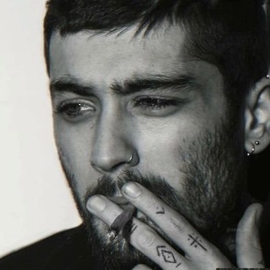 Ruthless2072351's profile picture. pk-vk❤️