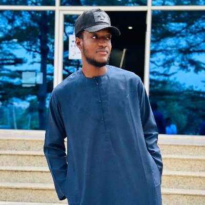 whiz_baffarh's profile picture. 