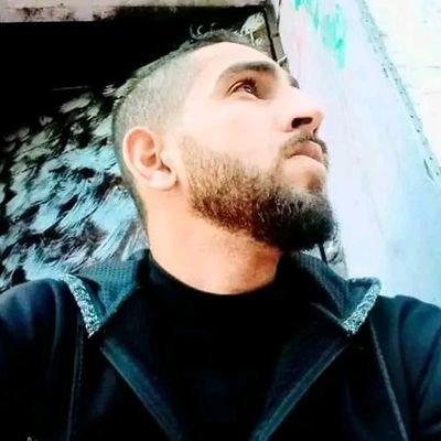 أب فلسطيني (غزة) يسعي لتحقيق احلام اطفاله/ أكتب كي لا أجن / https://t.co/TMVnTXsY4c
:///#صلي_علي_النبي ﷺ