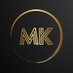 Muriuki Kiboi (@muriuki_kiboi) Twitter profile photo Muriuki Kiboi (@muriuki_kiboi) Twitter profile photo