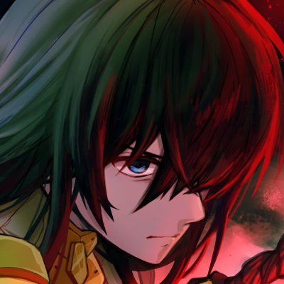 DWさんのプロフィール画像