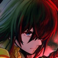 DW (@dw_draw) 's Twitter Profile Photo DW (@dw_draw) 's Twitter Profile Photo