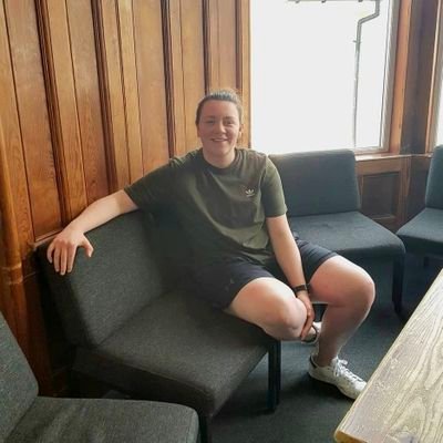 Teacher of Physical Education @Phshealth @PeeblesHSPhysEd | MA(Hons) @UoE_PE | #SportPanel | @nyliberty superfan 🏀 |