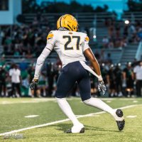 Kevin Davis (@kevindavis2024) 's Twitter Profile Photo Kevin Davis (@kevindavis2024) 's Twitter Profile Photo
