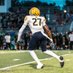 Kevin Davis (@kevindavis2024) Twitter profile photo Kevin Davis (@kevindavis2024) Twitter profile photo