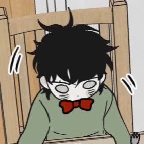도모さんのプロフィール画像