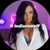indianamylf (@indianamylf448) Twitter profile photo indianamylf (@indianamylf448) Twitter profile photo