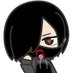 🔞えまゆ♂ (@emayu_mask) Twitter profile photo 🔞えまゆ♂ (@emayu_mask) Twitter profile photo