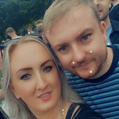 Student SPDN, Mum of 2 🩵🩷 #lifeisprettymanic 🥰