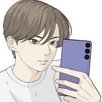 会話力0の美女お持ち帰り術|ひじき (@hijikizeroget) 's Twitter Profile