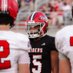 Chris Eldridge (@chris07e) Twitter profile photo Chris Eldridge (@chris07e) Twitter profile photo