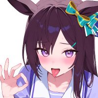 天の川サブ (@amanogawa1427) 's Twitter Profile
