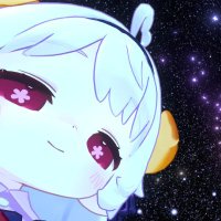 真白 (@_mashiro24_) 's Twitter Profile