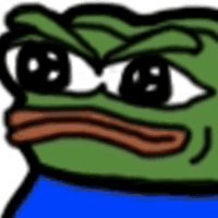 LittlePEPE (@_izkgg) 's Twitter Profile