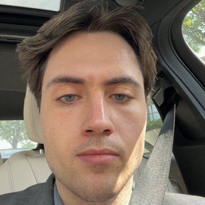 posting on topics I find interesting ( ai, LC, futuristic topics, Econ, statistics etc)