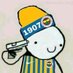 💙ᔕEᗷᗩᔕTİᗩᑎ💛 (@sebastian_szy34) Twitter profile photo 💙ᔕEᗷᗩᔕTİᗩᑎ💛 (@sebastian_szy34) Twitter profile photo