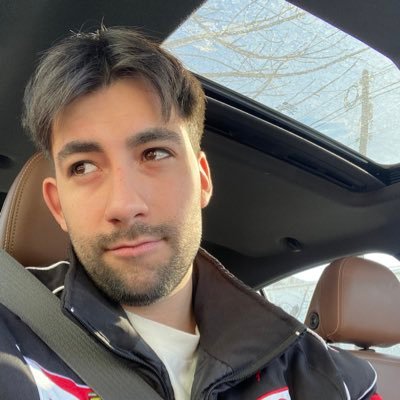 franleiva_14's profile picture. Escribo sobre la NBA en @franleiva_hoops