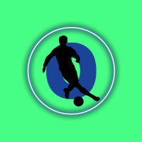 GDS Ganners (@gdsganners) 's Twitter Profile Photo GDS Ganners (@gdsganners) 's Twitter Profile Photo