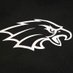 Prairie Girls Basketball (@hawkgirlsbball) Twitter profile photo Prairie Girls Basketball (@hawkgirlsbball) Twitter profile photo