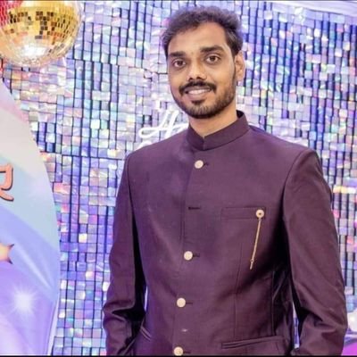 SureshK78257's profile picture. 