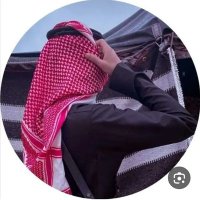 𝙺𝙷𝙰 (@iixv__4) 's Twitter Profile