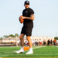 Lee Behnke (@coachleebehnke) 's Twitter Profile Photo Lee Behnke (@coachleebehnke) 's Twitter Profile Photo