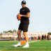 Lee Behnke (@coachleebehnke) Twitter profile photo Lee Behnke (@coachleebehnke) Twitter profile photo