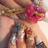 santie_nails's profile image